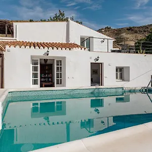 Finca La Herradura La Herradura (Granada)